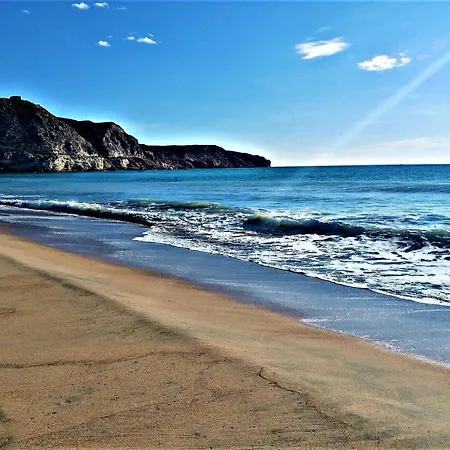 Calas Hotel