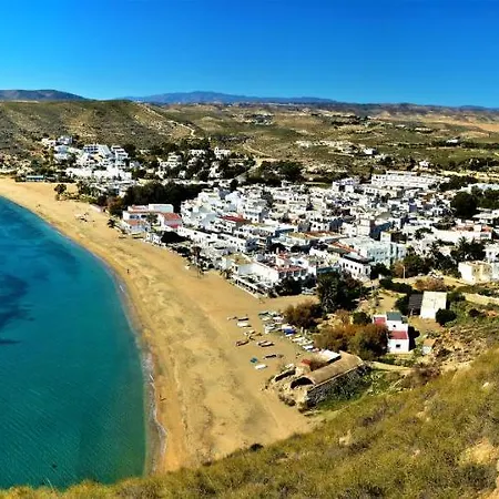 Calas 2*