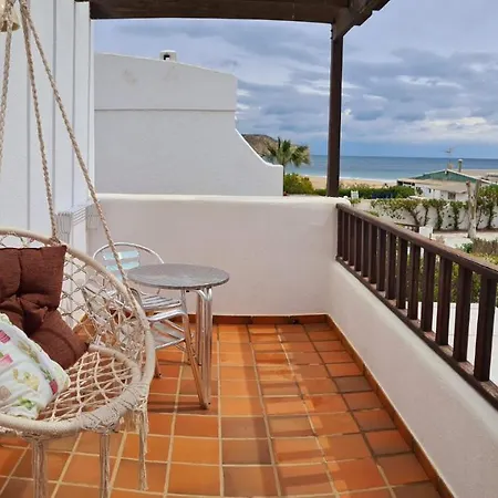 Calas Hotel 2*