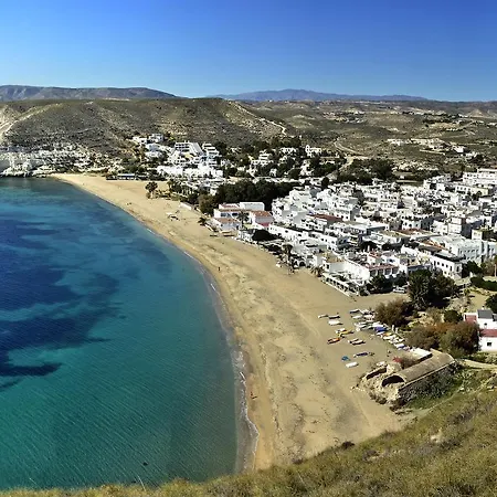 Calas