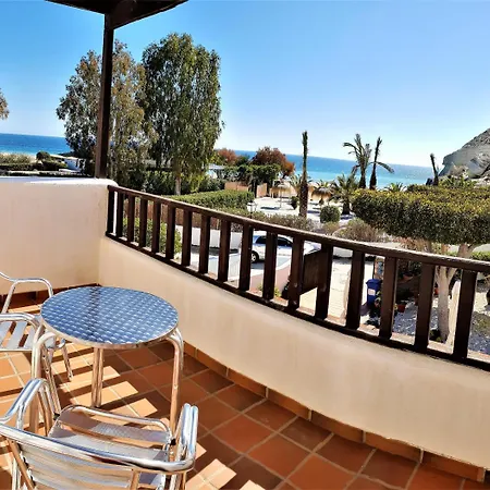 Calas Hotel