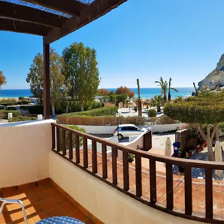 Calas Hotel