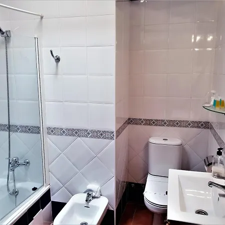 Calas Hotel
